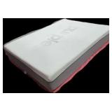 PurpleRenew Mattress - Queen  - $1899 MSRP
