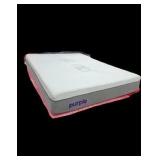 PurpleRenew Mattress - Queen  - $1899 MSRP