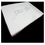 PurpleRenew Mattress - Queen  - $1899 MSRP