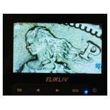 1909 S Philippines One-Peso Silver| Coin Mintage: 7,578,000