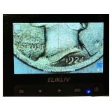 United States Mercury Dimes - 1924 | 1929