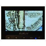 Mercury Dimes - 1936 (1) | 1938 (2) - Qty 3