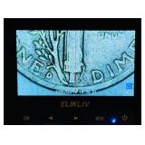 Mercury Dimes - Qty 3  | 1942 | 1940 | 1941