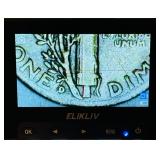 1943 S,1943 D, 1943 No Mint, United States Mercury Dimes - Qty 3