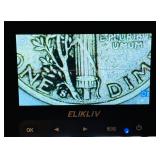 1943 S,1943 D, 1943 No Mint, United States Mercury Dimes - Qty 3