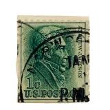Rare Presidential Stamps,1985 Vintage Patriotic Cards for the American Legion featuring Various Wartime Recruitment Propaganda Imagery | Vintage Military Recruitment Posters and Postcards include Icon