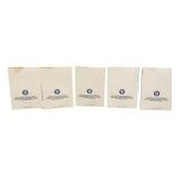 Rare Presidential Stamps,1985 Vintage Patriotic Cards for the American Legion featuring Various Wartime Recruitment Propaganda Imagery | Vintage Military Recruitment Posters and Postcards include Icon