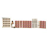 United States Postal Services Collection of Stamps | 1994 Ethel Waters | 1993 Elvis Presley Stamps | 2003 Audrey Hepburn