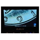 Kennedy Half Dollar - Qty 6 - 1983-D | 1991-D | 1993-P | 2014-P PROOF | 2023-P | 2025-P