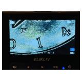 Kennedy Half Dollar - Qty 6 - 1983-D | 1991-D | 1993-P | 2014-P PROOF | 2023-P | 2025-P