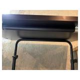 Adjustable Drafting Table