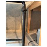 Adjustable Drafting Table