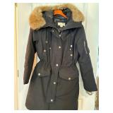 Michael Kors & David Lerner Women