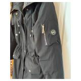 Michael Kors & David Lerner Women