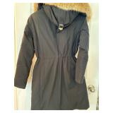 Michael Kors & David Lerner Women