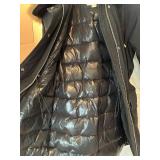 Michael Kors & David Lerner Women