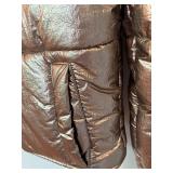 Michael Kors & David Lerner Women