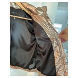 Michael Kors & David Lerner Women