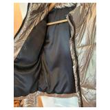 Michael Kors & David Lerner Women