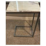 Side Table Set (Lot of 2)