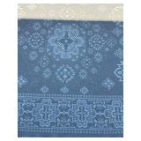 Outdoor Area Rug