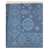 Outdoor Area Rug