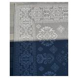 Outdoor Area Rug