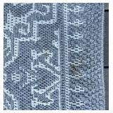 Outdoor Area Rug