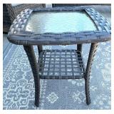 Ovios 3-piece Outdoor Patio Set