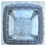 Ovios 3-piece Outdoor Patio Set