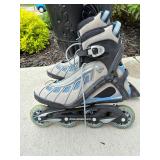 Rollerblade Women