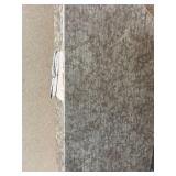 Framed Wall Mirror