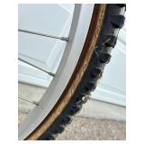 Trek Navigator 200 Bike
