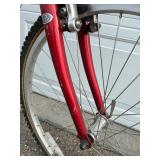 Trek Navigator 200 Bike