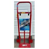Milwaukee Convertible Hand Truck