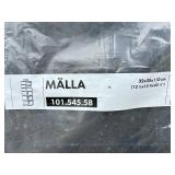 Mixed Lot of 5: Spectracide, Ortho, First Alert, Adventuridge & Malla