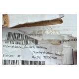 Bona Mop, Zep Tile Cleaner & Fired Earth Glass Tile Mixed Lot