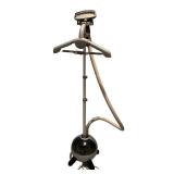 The Laundry Pod Clothing Steamer