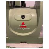 Bissell Little Green Cleaner