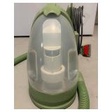 Bissell Little Green Cleaner