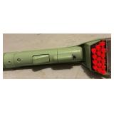 Bissell Little Green Cleaner