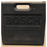 Bosch Drill & Alltrade Tool Sets Mixed Lot