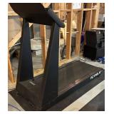 True 500 S.o.f.t. Select Treadmill
