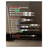 True 500 S.o.f.t. Select Treadmill