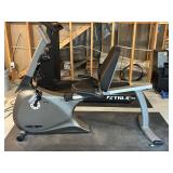 Vision Fitness R2000 Recumbent Exercise Bike