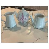 Amcrest, Noritake & Assorted China Mixed Lot