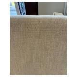 Informal Dining Room Table, 4 Chairs & Bench Set