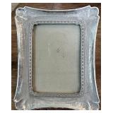 Assorted Picture Frames (Lot of 5)