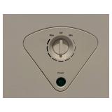 Ge Fcm7shbww Chest Freezer