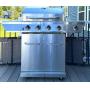 Charming in Chaska Estate Auction - Furniture, Home Decor, Outdoor Goods & Tools